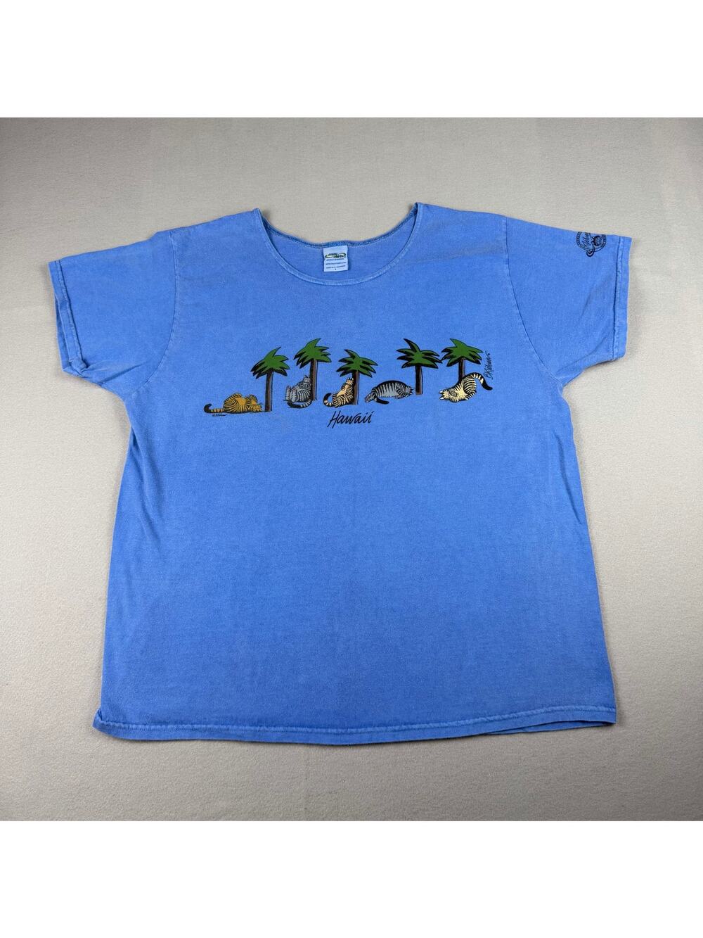 SOLD OUT